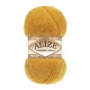 Пряжа Alize Angora Gold 2 (шафран)