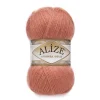 Пряжа Alize Angora Gold 102 (луковый)