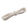 Шнур для вязания ROPE COTTON 12401 (хлопок, 10 м)