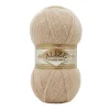 Пряжа Alize Angora Gold 524 (беж)