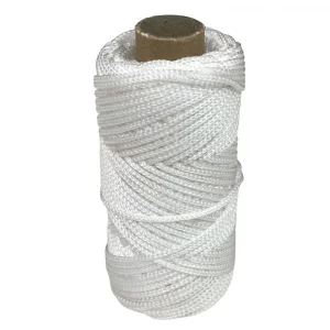 Шнур для вязания CORD POLYMER 12333 (полипропилен, 50 м)