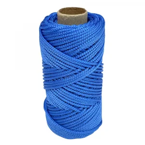 Шнур для вязания CORD POLYMER 12332 (полипропилен, 50 м)